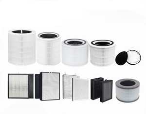 Pièces de rechange V7 <span class=keywords><strong>V8</strong></span> V10 V11 V15, brosses en plastique silencieuses pour tapis et sols durs, aspirateur électrique, grandes roues - Product Image 5