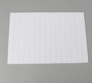 Thăng hoa từ Câu Đố khung ảnh khoảng trống cho trẻ em/quảng cáo - Product Image 6