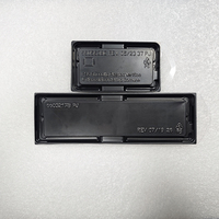 wholesale bulk second hand 100% tested working low price computer hardware software used ddr4 16gb ram 2666 laptop