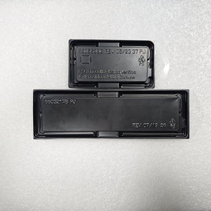 Memoria RAM para Portátil DDR4 de 16GB, PC4 2666MHz, Módulo de Memoria 2RX8 SO-DIMM para Actualización de PC - Product Image 4