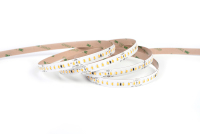 DC24V 160led/m 10mm PCB 14.4W/m Ra90 130lm/W SMD2835 Strip LED