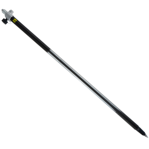 ชุดฐาน GNSS RTK รุ่น GEO-POSITION G6 1408CH 8mm+1ppm IP68 พร้อมตัวควบคุม Q5 สำหรับงานสำรวจที่ดิน - Product Image 5