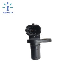 เซ็นเซอร์วัดความเร็วเกียร์ PEIVSO สำหรับ Hyundai Accent Rio Kia Rio 06-11 OEM 4595522750 Q11-01-01 - Product Image 1