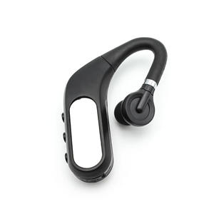 Écouteurs KJ10 à dents bleues avec affichage numérique à double oreille et compartiment de charge, écouteurs de jeu TWS écouteurs de jeu sympas - Product Image 6