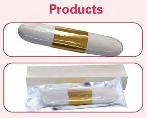 <span class=keywords><strong>Stick</strong></span> Madura para Reafirmar la Vagina, <span class=keywords><strong>Stick</strong></span> para el Cuidado de la Reafirmación <span class=keywords><strong>Vaginal</strong></span>, <span class=keywords><strong>Stick</strong></span> <span class=keywords><strong>Vaginal</strong></span> de Rosas, Producto en Venta al por Mayor con Etiqueta Privada OEM - Product Image 5