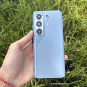 Vente en gros du Camon 50 Pro original avec appareil photo 108MP, neuf, non ouvert, batterie grande capacité, version mondiale - Product Image 3