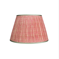 Lampe de table