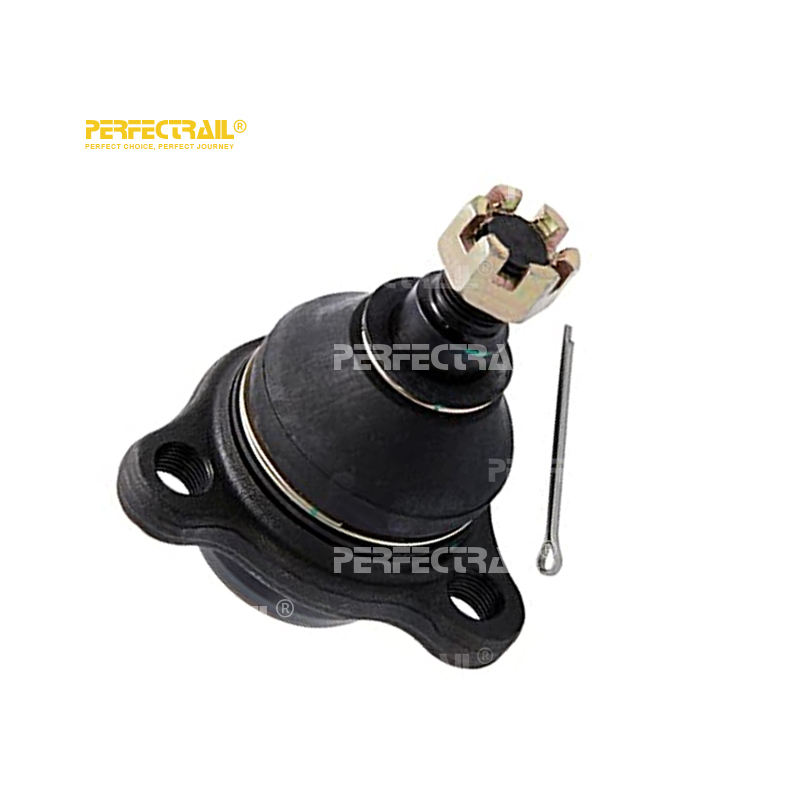 ハングルマダン ユニクロ公式 | ボーイフレンドテーパードジーンズ（ダメージ