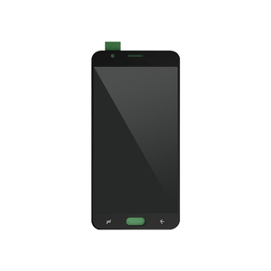 Écran tactile de remplacement LCD de pouces, pour téléphone portable Samsung Galaxy <span class=keywords><strong>J7</strong></span> Prime 2 G611F - Product Image 3