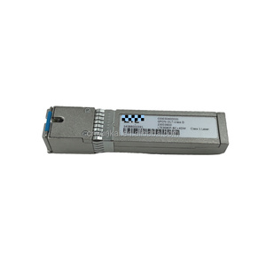 GPON OLT CLASS D Single Mode <strong>Module</strong> Fiber Optical <strong>Transceiver</strong> <strong>Module</strong> 033030400031 - Product Image 2