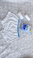 Pakaian Dalam Sekali Pakai Spa Pakaian Dalam Sekali Pakai Anak-anak Pantdisposable untuk Perawatan Spa