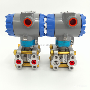 Nuevo PLC Original de Marca Spot N-20-140-1-P-A con 12 Meses de Garantía y Comunicación Ethernet - Product Image 4