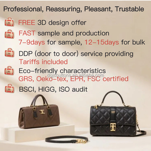 Etiquetas de Metal esmaltadas personalizadas, accesorio de ropa de costura sostenible para prendas de vestir, trajes de baño, zapatos, bolsos, gorras, abalorio de Metal plegado - Product Image 6