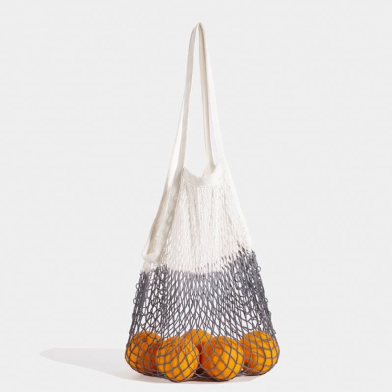 Reusable Eco Friendly Cotton Cloth Fruit