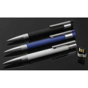 Memoria USB Delgada de Alta Velocidad, Pendrive de 1TB, 256GB, 128GB, Unidad USB 3.0 de 128GB, 256GB - Product Image 2