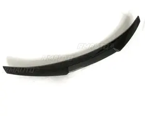 Alerón Trasero para BMW Serie 4 G23 420i 430i 420d 430d 2021-2023, Kit de Carrocería, Alerón para Maletero Trasero de BMW G23, Accesorios para Automóviles - Product Image 6