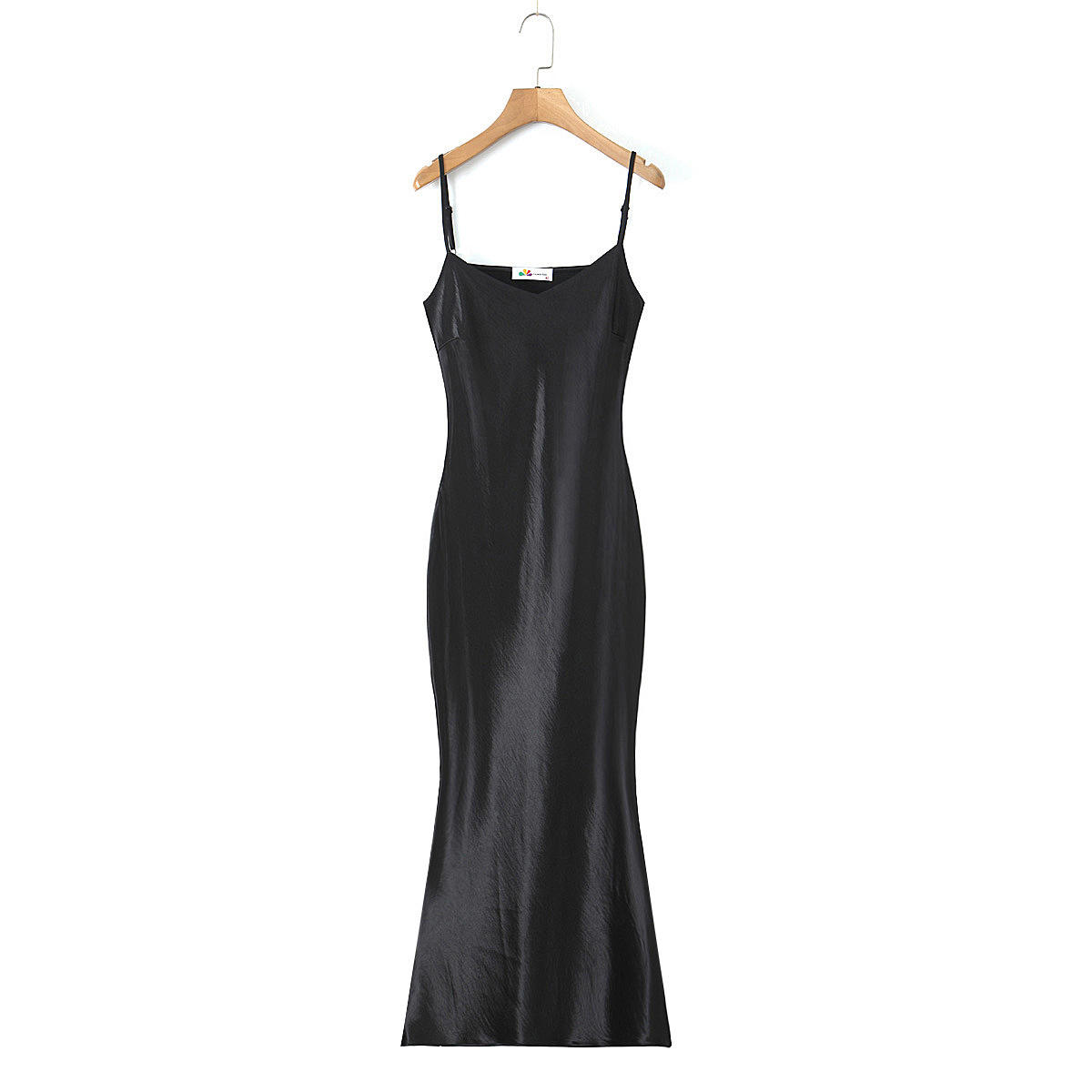 สีดำมุก