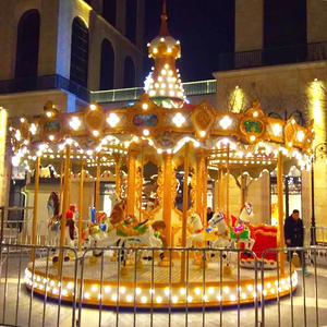 Manège parc d'attractions bon marché manèges pour enfants à <span class=keywords><strong>vendre</strong></span> - Product Image 2