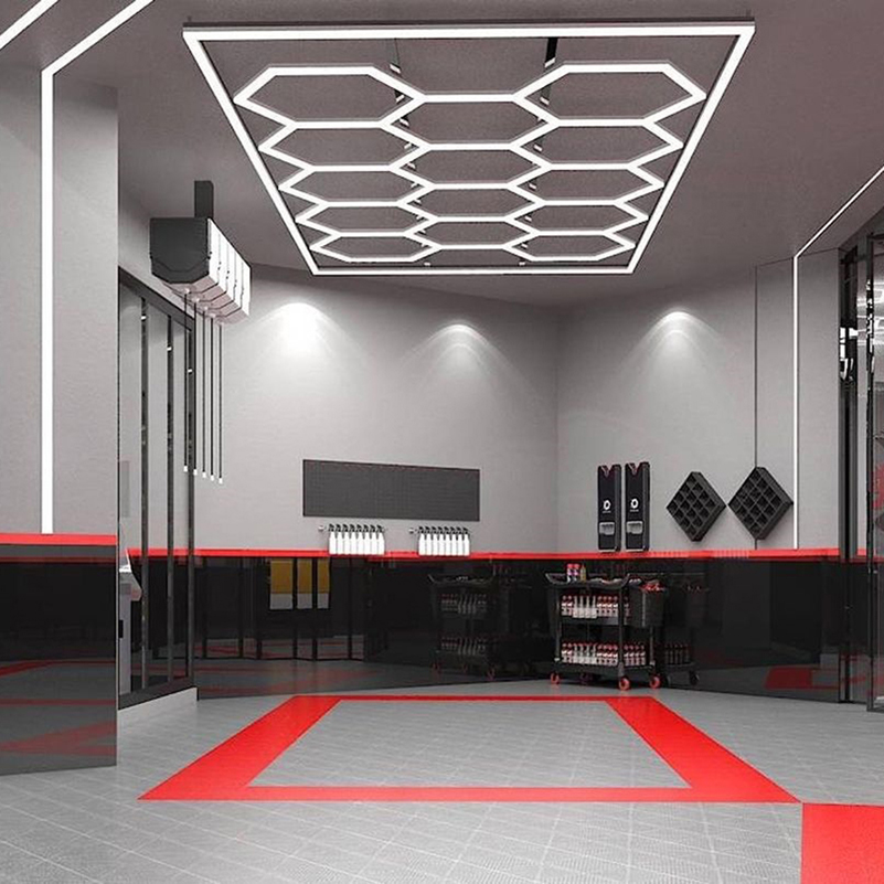 インテリア　ライトフレーム インテリア　ライトフレーム