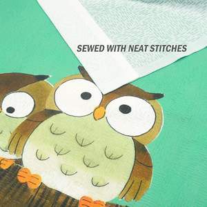 Cortina Japonesa <span class=keywords><strong>de</strong></span> Diseño Plegable, Cortina <span class=keywords><strong>de</strong></span> Lujo <span class=keywords><strong>para</strong></span> el Hogar, Translúcida, Abatible a la Izquierda y Derecha, Cortina <span class=keywords><strong>de</strong></span> Ventana Abatible <span class=keywords><strong>de</strong></span> Estilo Japonés - Product Image 2