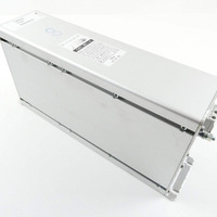 Filtre de réseau REO CNW 961/4 en gros, durable