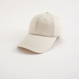 Casquette de baseball sportive Dobby Premium pour hommes et femmes, style vintage délavé, personnalisable avec broderie à la main, modèle Dad Hat, Gorras - Product Image 2