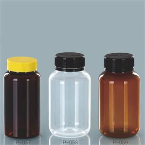 Materia Prima Ajuga en Polvo Puro, Extracto Natural de Hierba de <span class=keywords><strong>Avena</strong></span> en Polvo - Product Image 6