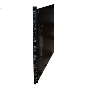 โมดูลสื่อสาร Original New TRICONEX 4351B TCM Modbus TCP/IP สำหรับระบบ Tricon v10+ DCS PLC - Product Image 1