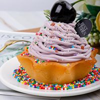 Chispas de Arcoíris Comestibles al por Mayor para Decoración de Pasteles, Perlas de Azúcar Certificadas por la FDA para Decoración de Cupcakes y Donuts