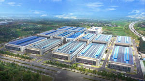 Nguồn cung cấp điện liên tục (up) 10KVA 20kva 30kVA 80kva Công suất liên tục đáng tin cậy cho Bộ định tuyến và modem - Product Image 5