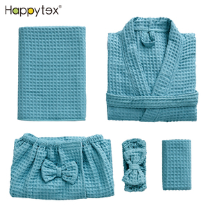 <span class=keywords><strong>Serviette</strong></span> de bain épaisse en Microfibre et à tissage, <span class=keywords><strong>serviette</strong></span> de bain de haute qualité, forte Absorption d'<span class=keywords><strong>eau</strong></span>, séchage rapide, Style américain - Product Image 6