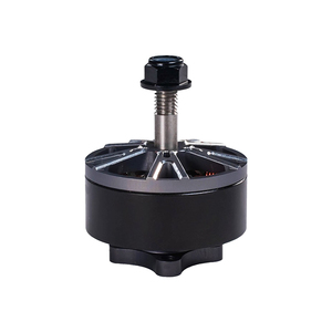 DAKEFPV 2810 FPV 마이크로 쿼드콥터 모터 (FPV 레이싱 UAV 쿼드콥터 <span class=keywords><strong>BLDC</strong></span> 모터용) - Product Image 1