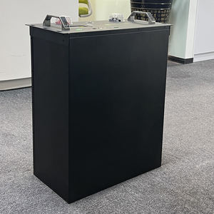 48v 200ah lifepo4 <span class=keywords><strong>batterie</strong></span> solaire 10kwh puissance huaweis <span class=keywords><strong>luna2000</strong></span> 10kwh akku mur d'alimentation lifepo4 <span class=keywords><strong>batterie</strong></span> 10kwh 48v 200ah - Product Image 6