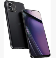 Smartphone Android Original Moto G Stylus 2023 XT2315 Débloqué Octa Core LTE 120Hz 128 Go en Gros
