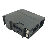 Controlador PLC Nuevo y Original, Procesador de Comunicación CP343-1, Módulo 6GK7343-1EX30-0XE0