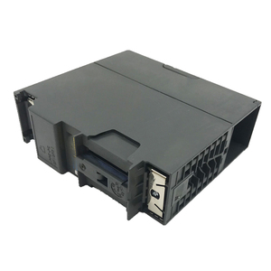 โมดูล PLC คอนโทรลเลอร์ คอมมิวนิเคชั่น โปรเซสเซอร์ CP343-1 ของแท้ใหม่เอี่ยม 6GK7343-1EX30-0XE0 - Product Image 2