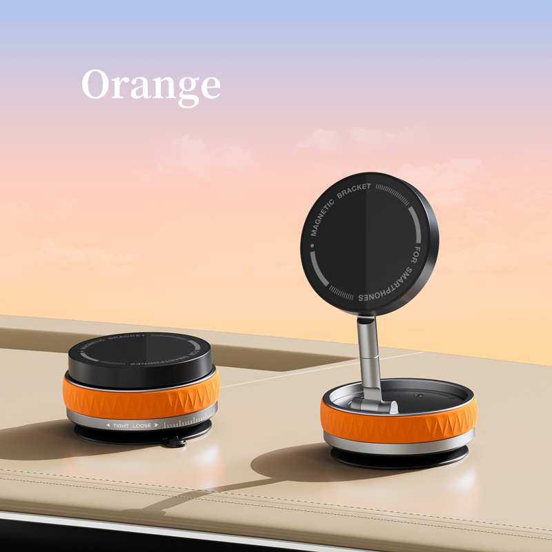 Naranja