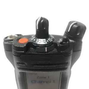 Radio Bidireccional Portátil Original APX7000, Walkie-Talkie VHF a Prueba de Explosiones de Alta Potencia, Apx7000 - Product Image 1