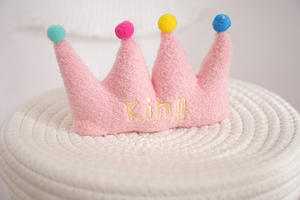 Cesta de Almacenamiento Pequeña de Cuerda de Algodón, Tapa Ecológica, Plegable, Moderna, para Uso Diario, Bono de Almacenamiento para Bebé - Product Image 4