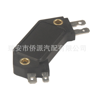 Module de commande d'allumage 7701021955 1875990 pour Chevrolet Buick, pièce de rechange - Product Image 2