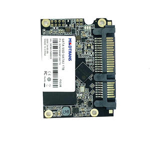 High Quality SSD <b>Hard</b> Disk Internal SSD Sata3.0 Solid State <b>Drive</b> 1TB SATA3 Hdd <b>Hard</b> <b>Drive</b> - Product Image 2