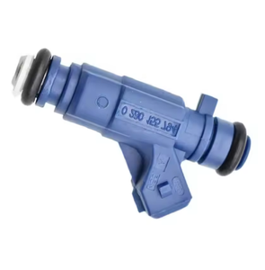 1984C6 96256259 0280155794 Inyección De Combustible Para 1,6 8V Citroen Peugeot-Comprar ahora - Product Image 1