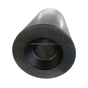 เครื่องเก็บฝุ่นระบบ HVAC สำหรับยาระบบล้างฝุ่นสำหรับหินแกรนิต - Product Image 5