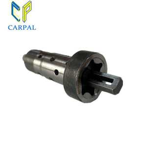 Carpal-Válvula de Control de sincronización Variable de motor, piezas automáticas OE A2710500578 para Mercedes W204, C204, S204, W212, A207, C207, S212, R172 - Product Image 3