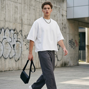 Buy In Bulk French Cuff Shirts Non-Iron Luxury Dress Shirts | Alibaba.com