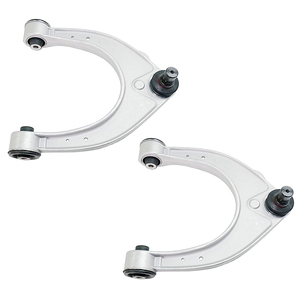 Piezas de dirección de suspensión Kit de brazo de control inferior superior para <span class=keywords><strong>Bmw</strong></span> F01 F02 Xdrive 31356777319 31126777739 31126777729 31126775967 - Product Image 2
