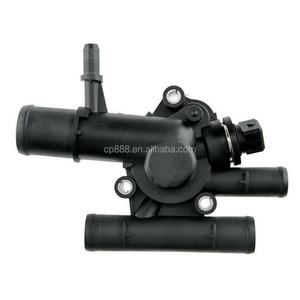 8200674368 #   Thermostat et boîtier neufs 1.9 DCi - Product Image 3