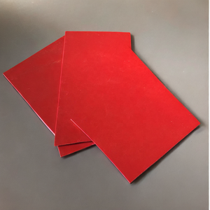 Tấm nhựa nhiệt rắn GPO-3 cho cách nhiệt công nghiệp - Product Image 4