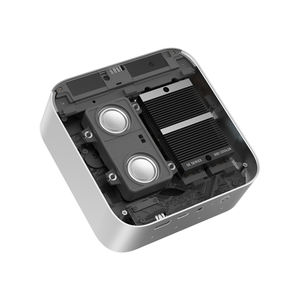 มินิพีซี <span class=keywords><strong>Beelink</strong></span> SER8 AMD Ryzen 7 8745HS, แรม 32GB DDR5-5600MHz, SSD 1TB PCIe4.0, กราฟิกการ์ด AMD Radeon 780M - Product Image 6