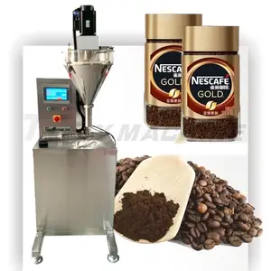 Machine à creuser la terre pour arbres, creuser le sol, pour la plantation d'arbres, perceuse, petit - Product Image 1